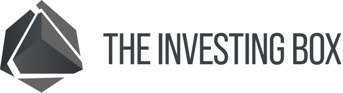 The Investing Box