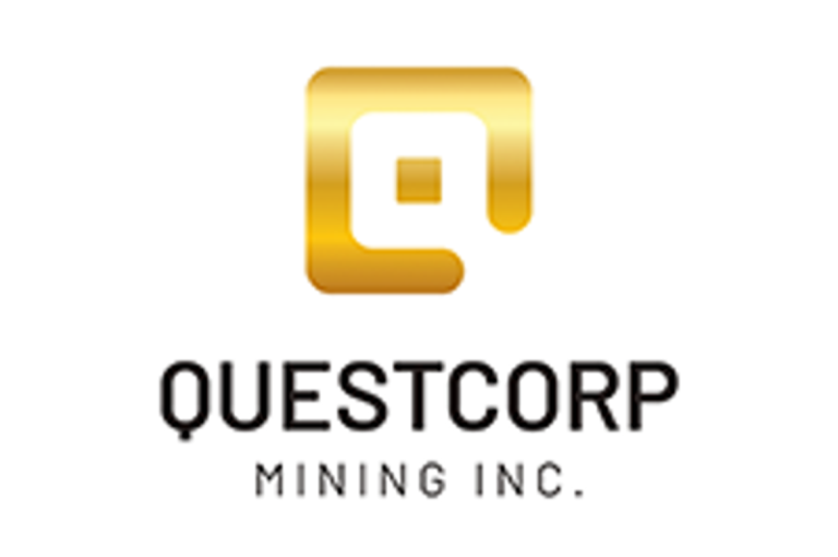 Questcorp and Riverside Maiden Drill Program Advancing at Union Project with Three of Five Targets Completed