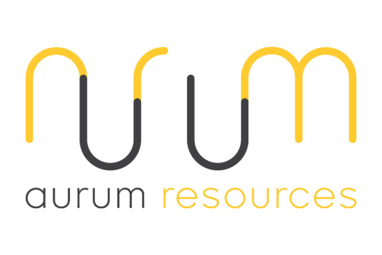 Boundiali indicated gold resources grows by 53% in two month