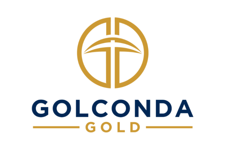 Golconda Gold Releases Galaxy FY 2025 Production Update